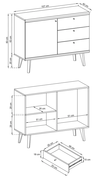 komoda-pivano-107-cm-wymiary.webp