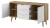 komoda-pivano-dab-riviera-bialy-160-cm-bok-otwarta.webp