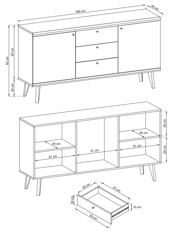 komoda-pivano-160cm-wymiary.webp