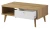 stolik-kawowy-pivano-dab-riviera-bialy-107-cm-bok-otwarta.webp