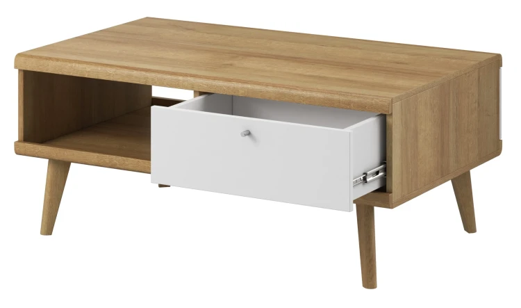 stolik-kawowy-pivano-dab-riviera-bialy-107-cm-bok-otwarta.webp
