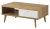 stolik-kawowy-pivano-dab-riviera-bialy-107-cm-bok.webp
