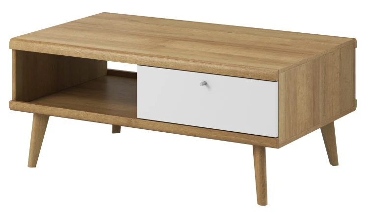 stolik-kawowy-pivano-dab-riviera-bialy-107-cm-bok.webp