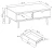 stolik-kawowy-pivano-107-cm-wymiary.webp