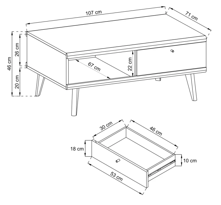 stolik-kawowy-pivano-107-cm-wymiary.webp