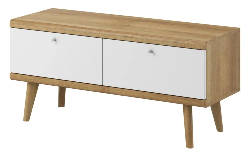 szafka-rtv-pivano-dab-riviera-bialy-107-cm-bok.webp