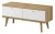 szafka-rtv-pivano-dab-riviera-bialy-107-cm-bok.webp