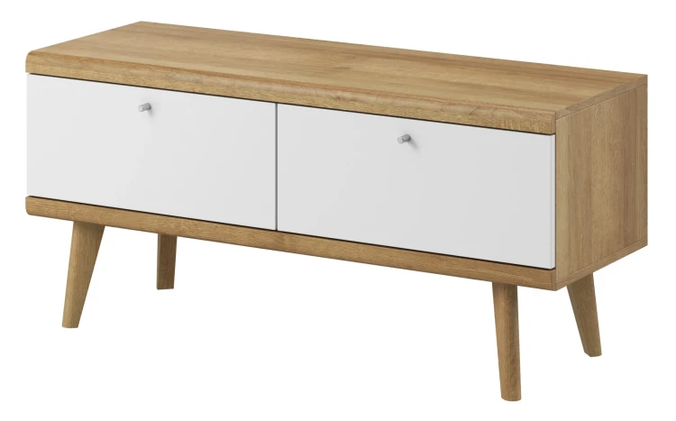 szafka-rtv-pivano-dab-riviera-bialy-107-cm-bok.webp