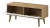 szafka-rtv-pivano-dab-riviera-bialy-107-cm-bok-otwarty.webp