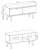 szafka-rtv-pivano-107cm-wymiary.webp