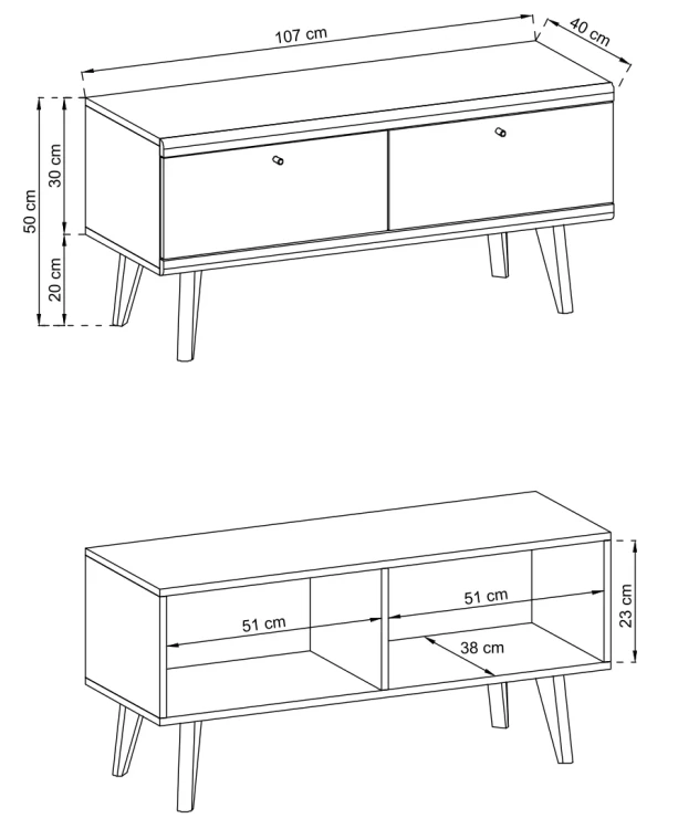 szafka-rtv-pivano-107cm-wymiary.webp