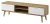 szafka-rtv-pivano-dab-riviera-bialy-160-cm-bok.webp