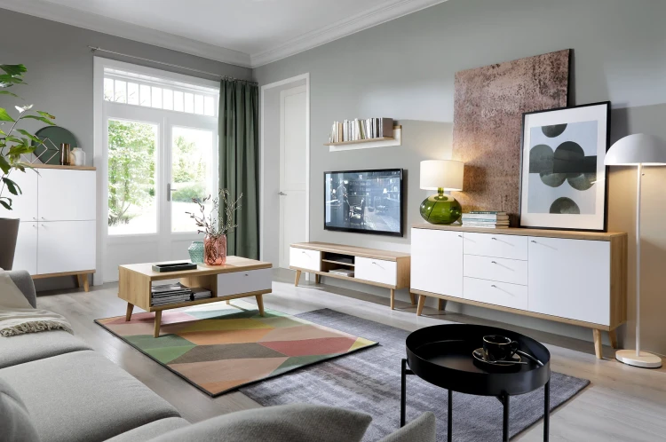 pivano-dab-riviera-bialy-aranzacja-3.webp