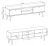 szafka-rtv-pivano-160-cm-wymiary.webp