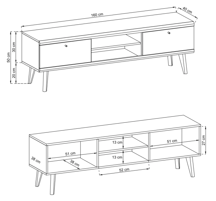 szafka-rtv-pivano-160-cm-wymiary.webp