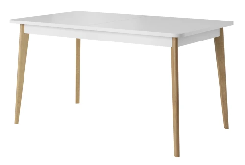 stolik-pivano-dab-riviera-bialy-140-180-cm-bok.webp
