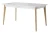stolik-pivano-dab-riviera-bialy-140-180-cm-bok.webp