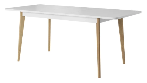 stolik-pivano-dab-riviera-bialy-140-180-cm-rozlozony-bok.webp