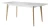 stolik-pivano-dab-riviera-bialy-140-180-cm-rozlozony-bok.webp