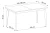 stolik-pivano-140-180cm-wymiary.webp