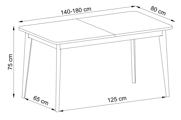 stolik-pivano-140-180cm-wymiary.webp