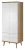 szafa-pivano-dab-riviera-bialy-80-cm-bok.webp
