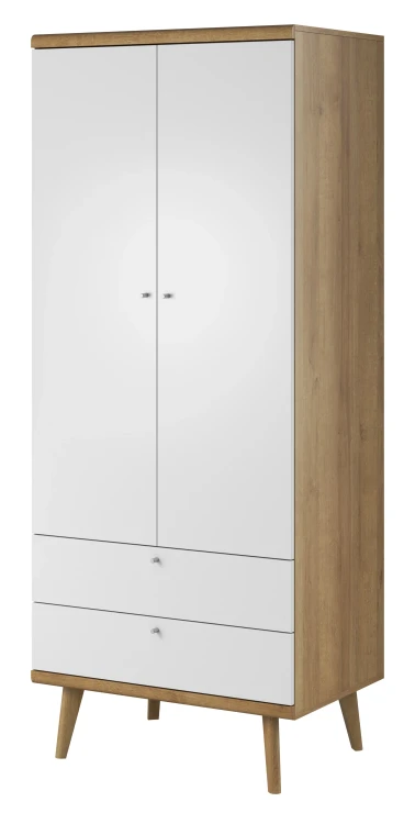 szafa-pivano-dab-riviera-bialy-80-cm-bok.webp