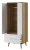 szafa-pivano-dab-riviera-bialy-80-cm-bok-otwarta.webp