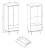 szafa-pivano-80-cm-wymiary.webp