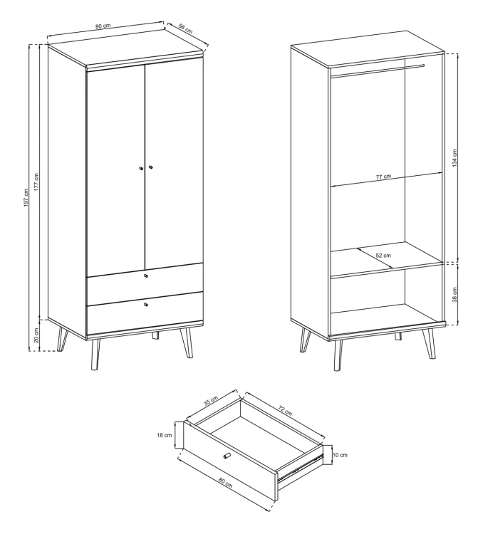szafa-pivano-80-cm-wymiary.webp