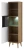 witryna-pivano-dab-riviera-bialy-50-cm-bok-otwarta.webp