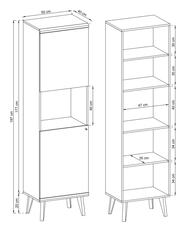 witryna-pivano-50-cm-wymiary.webp