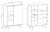 witryna-pivano-90-cm-wymiary.webp