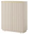 komoda-rhodos-bez-piaskowy-103-cm-bok-2.webp