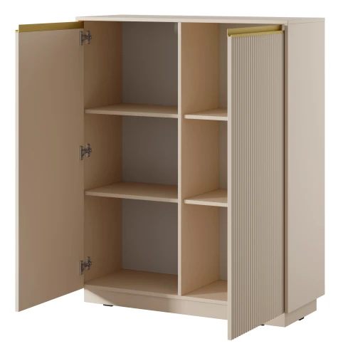 komoda-rhodos-bez-piaskowy-103-cm-bok-otwarta-2.webp