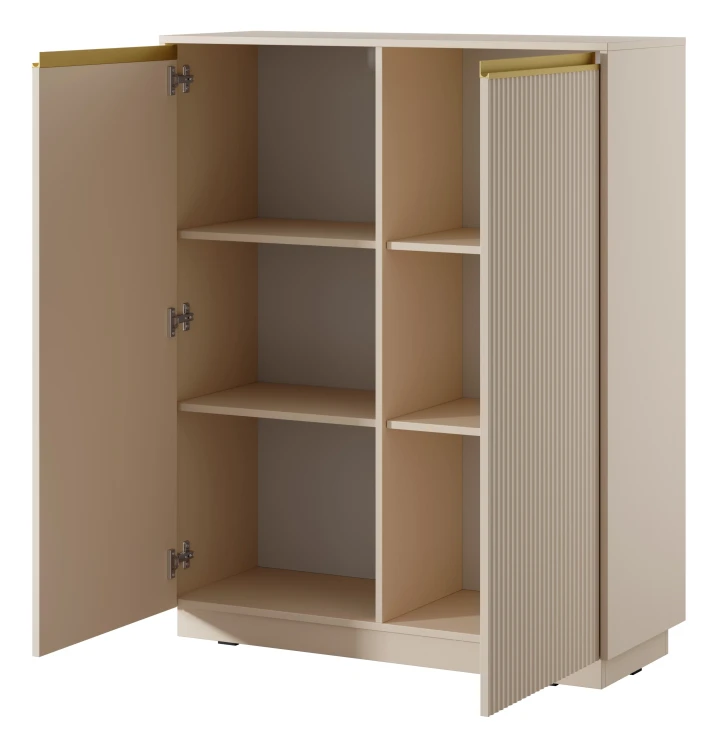 komoda-rhodos-bez-piaskowy-103-cm-bok-otwarta-2.webp