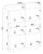 komoda-rhodos-103-cm-wymiary-2.webp