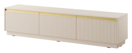 szafka-rtv-rhodos-bez-piaskowy-180-cm-bok.webp