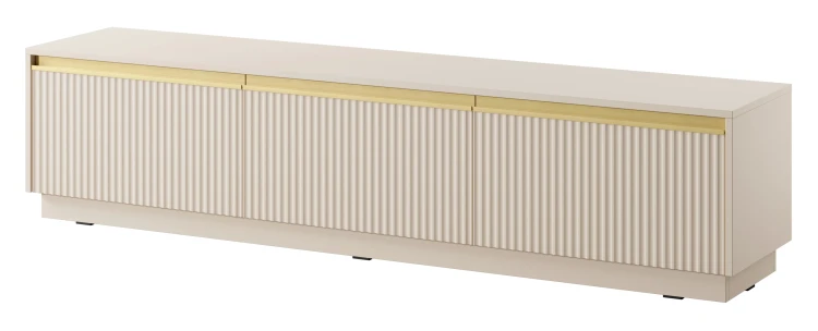 szafka-rtv-rhodos-bez-piaskowy-180-cm-bok.webp