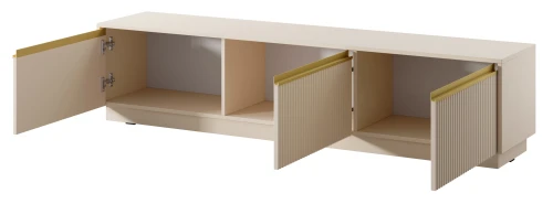szafka-rtv-rhodos-bez-piaskowy-180-cm-bok-otwarta.webp