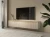 szafka-rtv-wiszaca-rhodos-bez-piaskowy-180-cm-aranzacja.webp