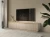 szafka-rtv-rhodos-bez-piaskowy-180-cm-aranzacja.webp