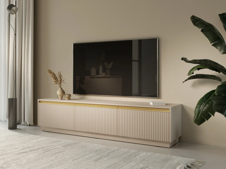 szafka-rtv-rhodos-bez-piaskowy-180-cm-aranzacja.webp