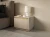 stolik-nocny-rhodos-bez-piaskowy-54-cm-aranzacja.webp