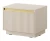 stolik-nocny-rhodos-bez-piaskowy-54-cm-bok.webp