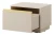 stolik-nocny-rhodos-bez-piaskowy-54-cm-bok-otwarta.webp
