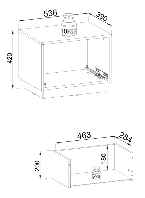 stolik-nocny-rhodos-54-cm-wymiary.webp