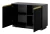 komoda-rhodos-czarny-103-cm-bok-otwarty.webp