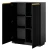 komoda-rhodos-czarny-103-cm-bok-otwarta-2.webp