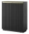 komoda-rhodos-czarny-103-cm-bok-2.webp